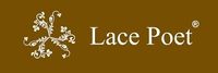 Lace Poet coupons